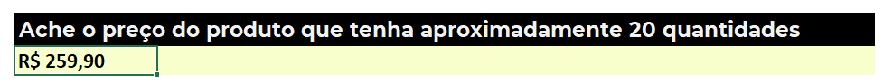 Insira aqui a descrição dessa imagem para ajudar na acessibilidade