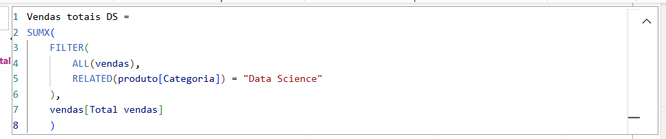 Insira aqui a descrição dessa imagem para ajudar na acessibilidade