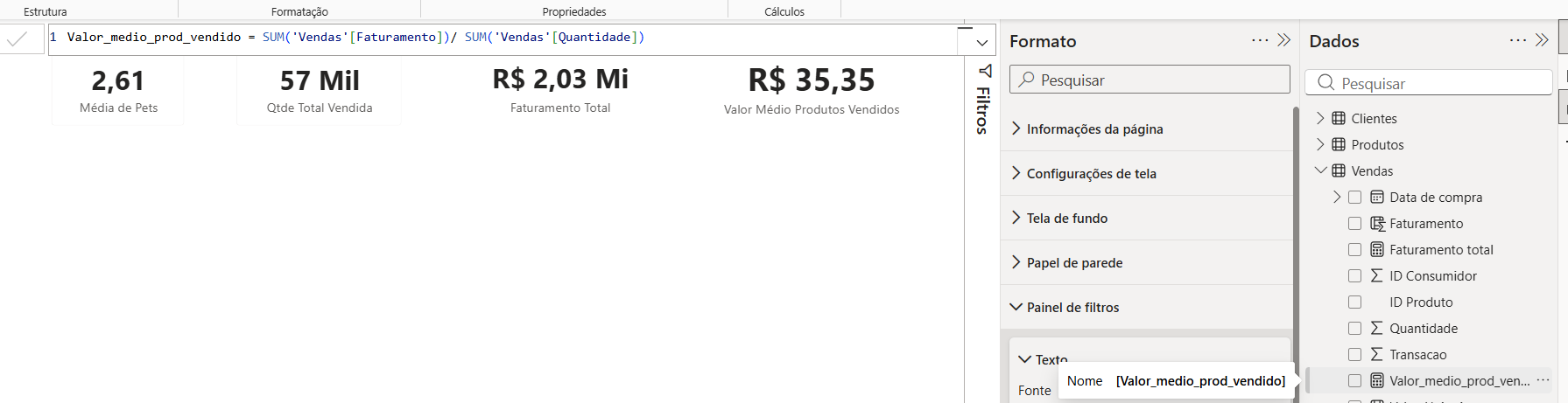 Insira aqui a descrição dessa imagem para ajudar na acessibilidade