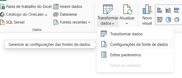 Insira aqui a descrição dessa imagem para ajudar na acessibilidade