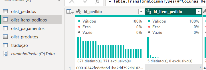 Insira aqui a descrição dessa imagem para ajudar na acessibilidade