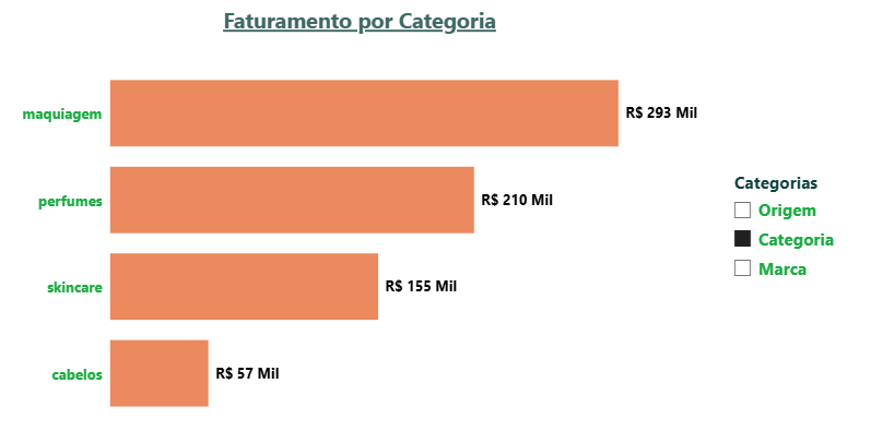 Insira aqui a descrição dessa imagem para ajudar na acessibilidade