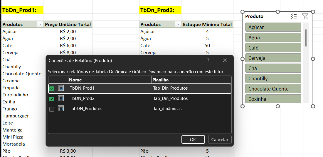 Insira aqui a descrição dessa imagem para ajudar na acessibilidade