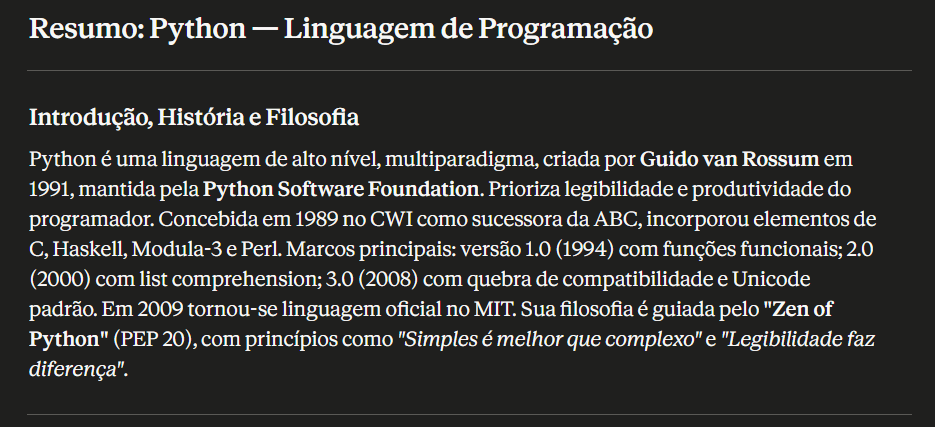 Insira aqui a descrição dessa imagem para ajudar na acessibilidade