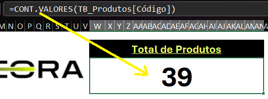 Insira aqui a descrição dessa imagem para ajudar na acessibilidade