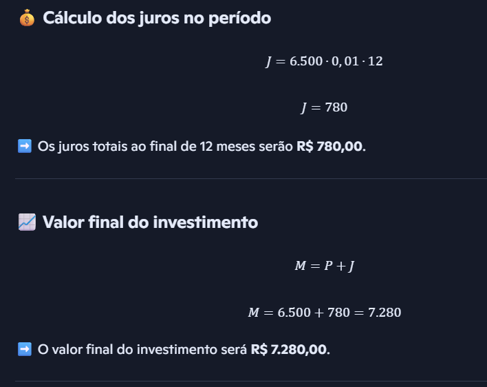 Insira aqui a descrição dessa imagem para ajudar na acessibilidade