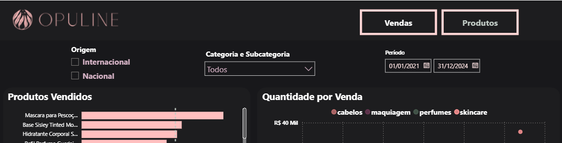 Insira aqui a descrição dessa imagem para ajudar na acessibilidade