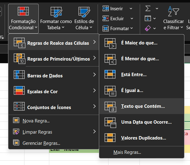 Insira aqui a descrição dessa imagem para ajudar na acessibilidade