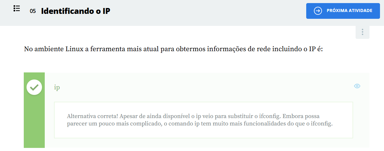 Insira aqui a descrição dessa imagem para ajudar na acessibilidade