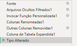Insira aqui a descrição dessa imagem para ajudar na acessibilidade