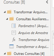 Insira aqui a descrição dessa imagem para ajudar na acessibilidade