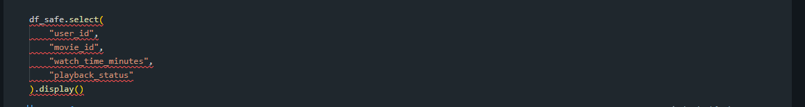 Insira aqui a descrição dessa imagem para ajudar na acessibilidade