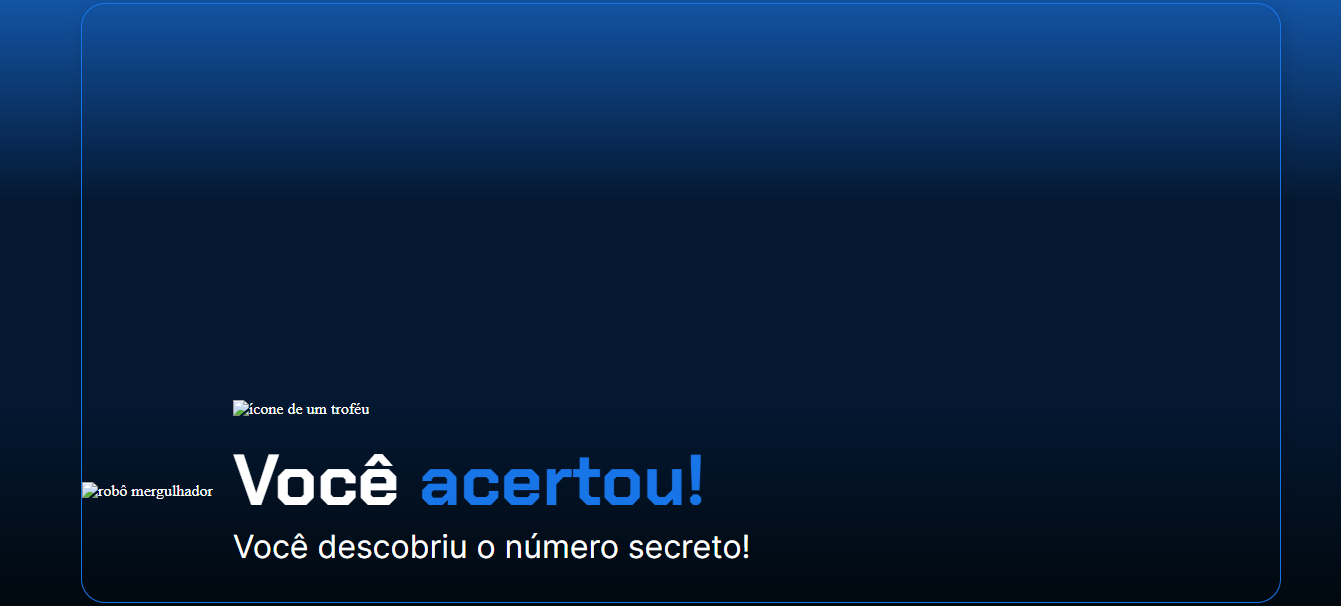 Insira aqui a descrição dessa imagem para ajudar na acessibilidade