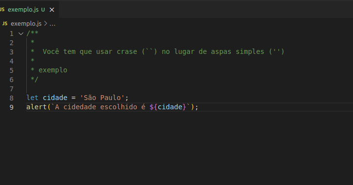 exemplo-template-strings