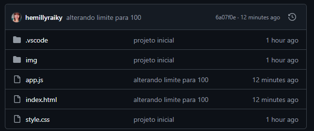 Insira aqui a descrição dessa imagem para ajudar na acessibilidade