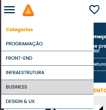 Insira aqui a descrição dessa imagem para ajudar na acessibilidade