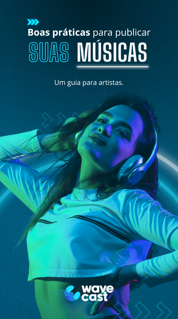Insira aqui a descrição dessa imagem para ajudar na acessibilidade