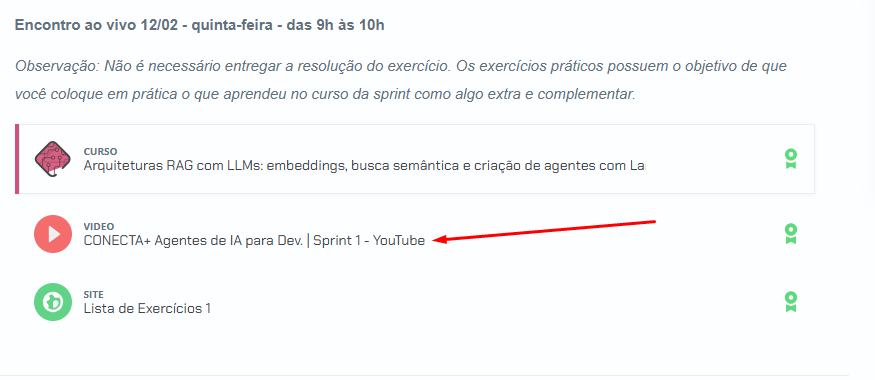 Insira aqui a descrição dessa imagem para ajudar na acessibilidade