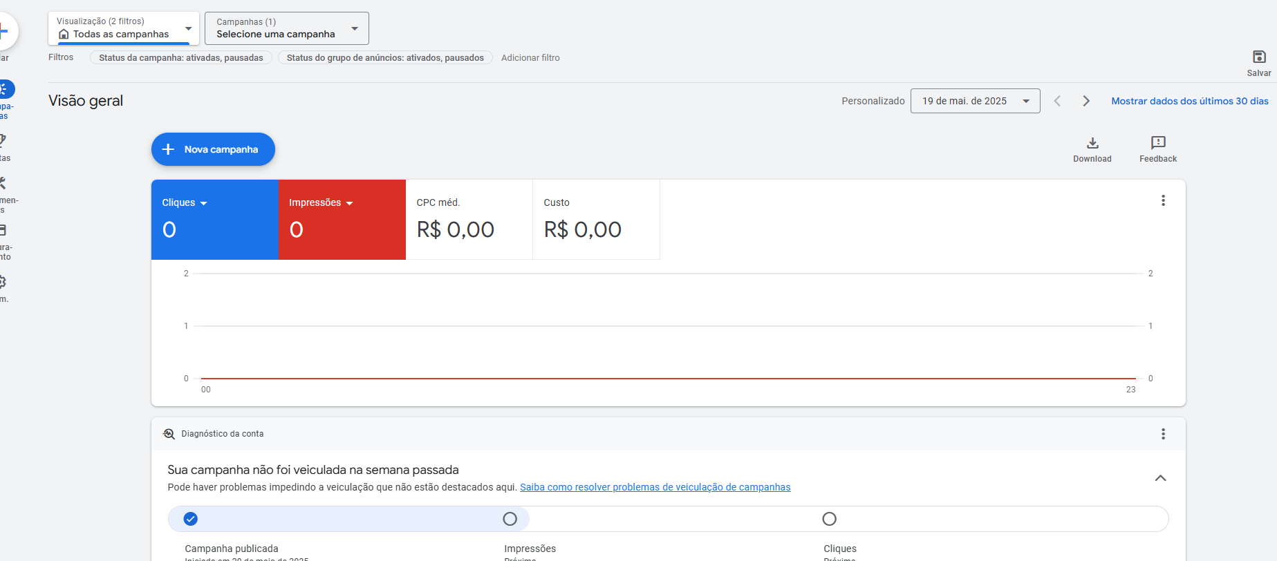 Insira aqui a descrição dessa imagem para ajudar na acessibilidade