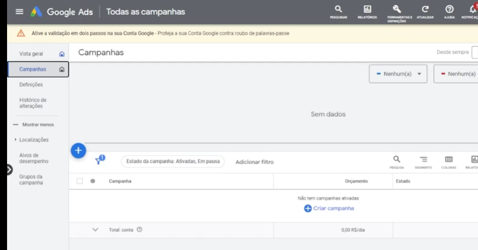 Insira aqui a descrição dessa imagem para ajudar na acessibilidade