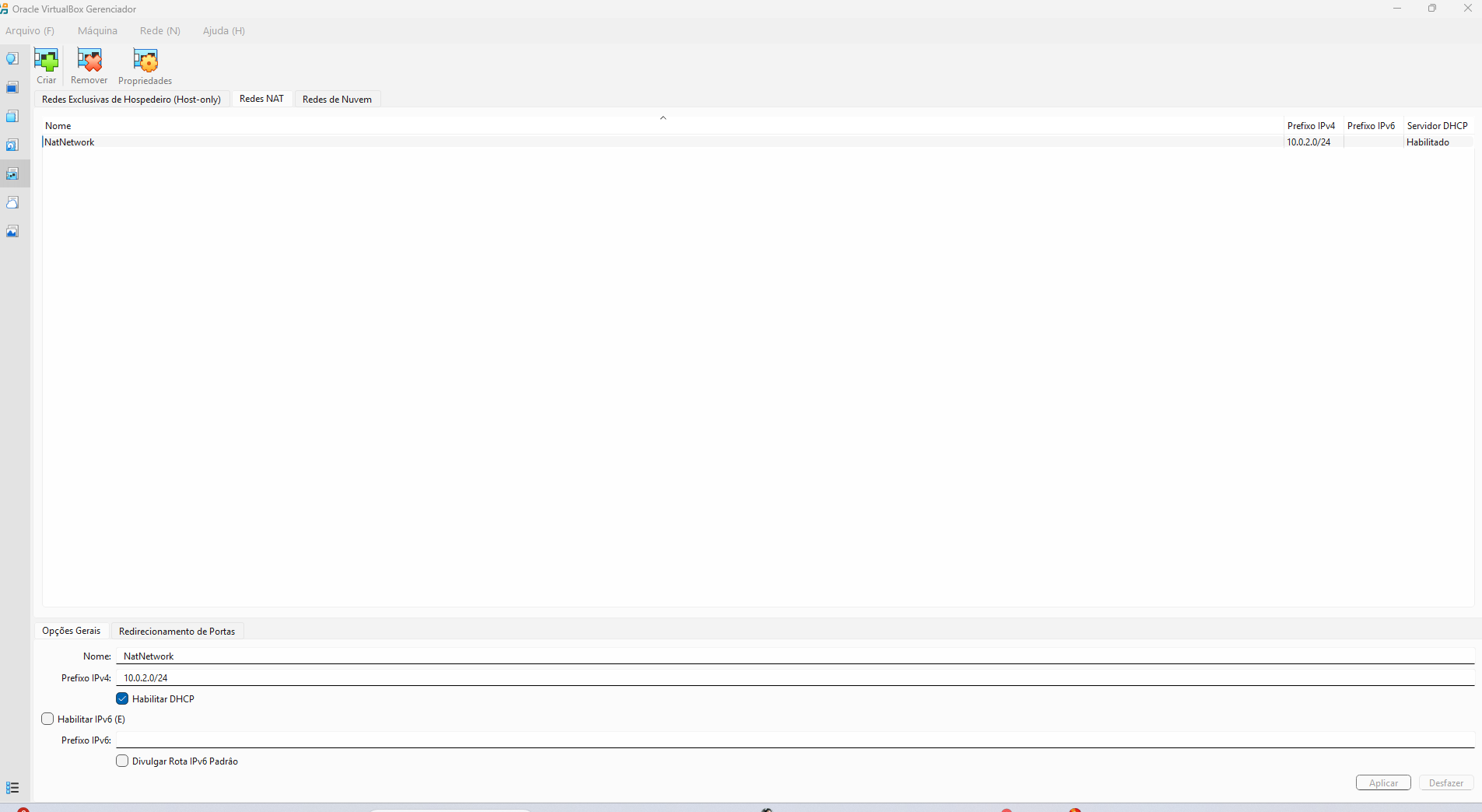 Insira aqui a descrição dessa imagem para ajudar na acessibilidade