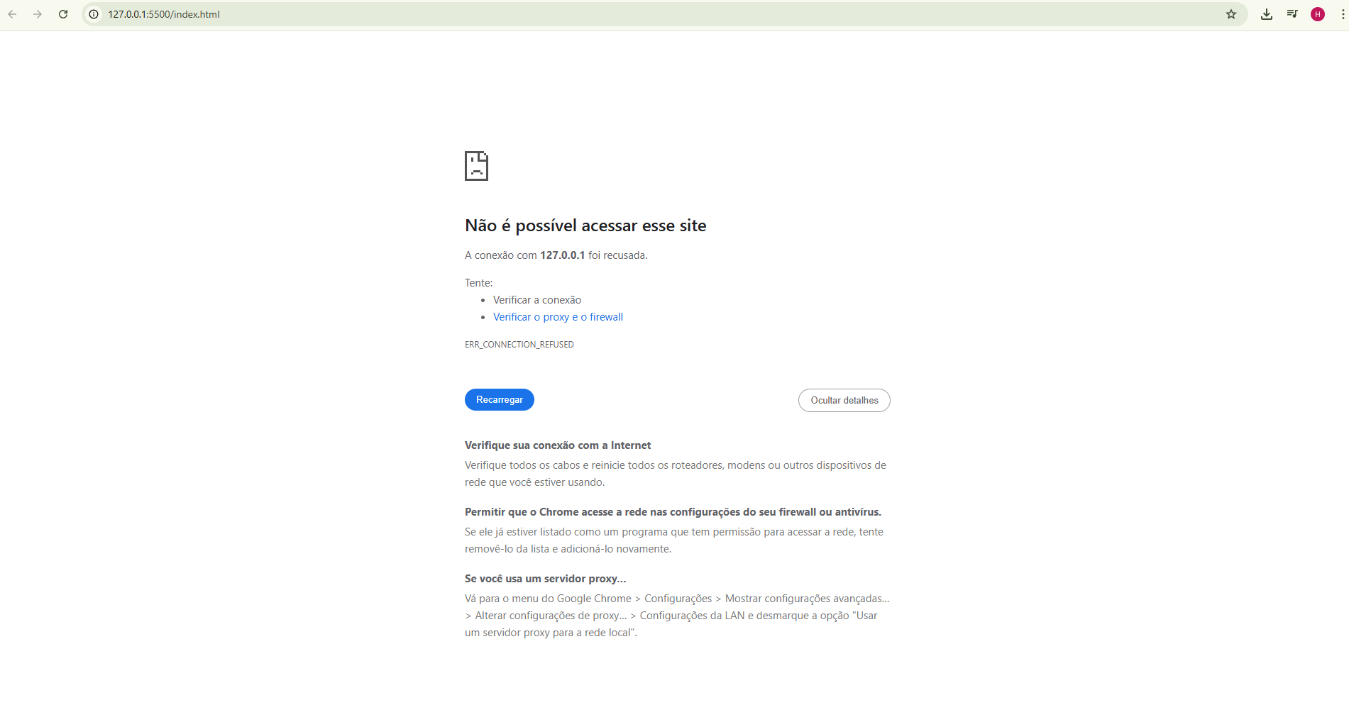 Insira aqui a descrição dessa imagem para ajudar na acessibilidade