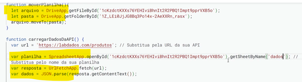 Insira aqui a descrição dessa imagem para ajudar na acessibilidade