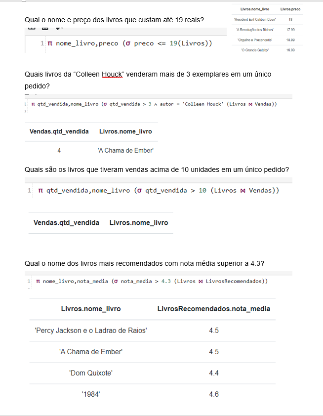 meu "Desafio: praticando operações binárias"