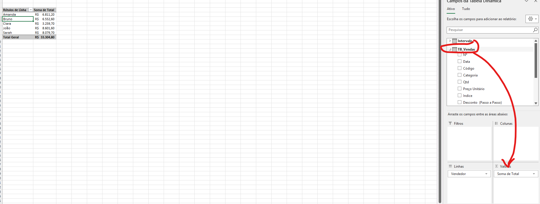 Insira aqui a descrição dessa imagem para ajudar na acessibilidade