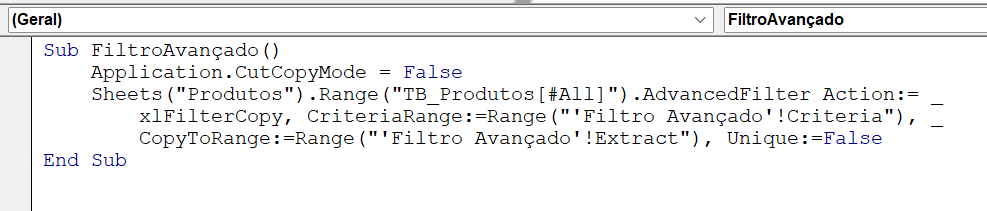 Insira aqui a descrição dessa imagem para ajudar na acessibilidade