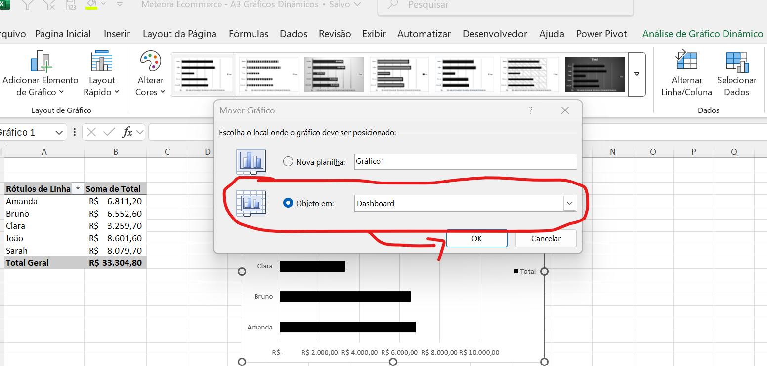 Insira aqui a descrição dessa imagem para ajudar na acessibilidade