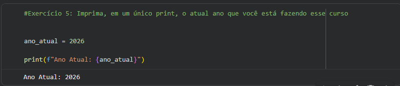 Insira aqui a descrição dessa imagem para ajudar na acessibilidade