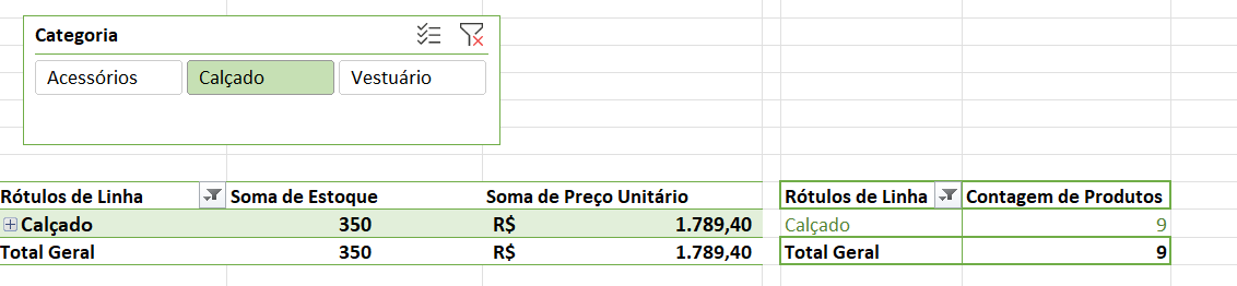 Insira aqui a descrição dessa imagem para ajudar na acessibilidade