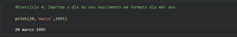 Insira aqui a descrição dessa imagem para ajudar na acessibilidade