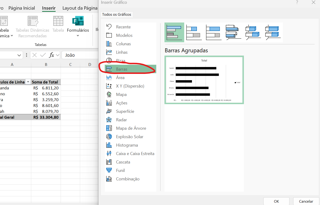 Insira aqui a descrição dessa imagem para ajudar na acessibilidade