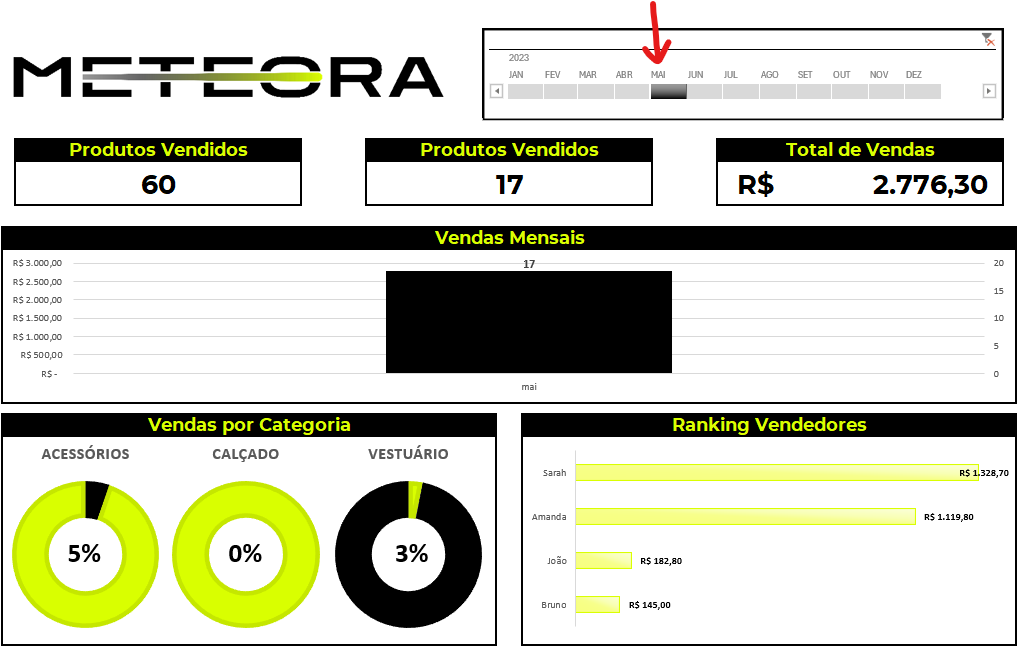 Insira aqui a descrição dessa imagem para ajudar na acessibilidade