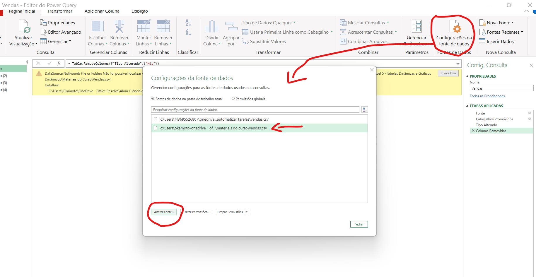 Insira aqui a descrição dessa imagem para ajudar na acessibilidade