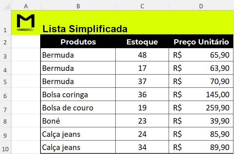 Insira aqui a descrição dessa imagem para ajudar na acessibilidade