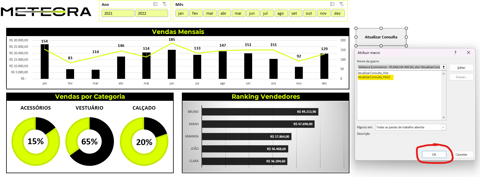 Insira aqui a descrição dessa imagem para ajudar na acessibilidade