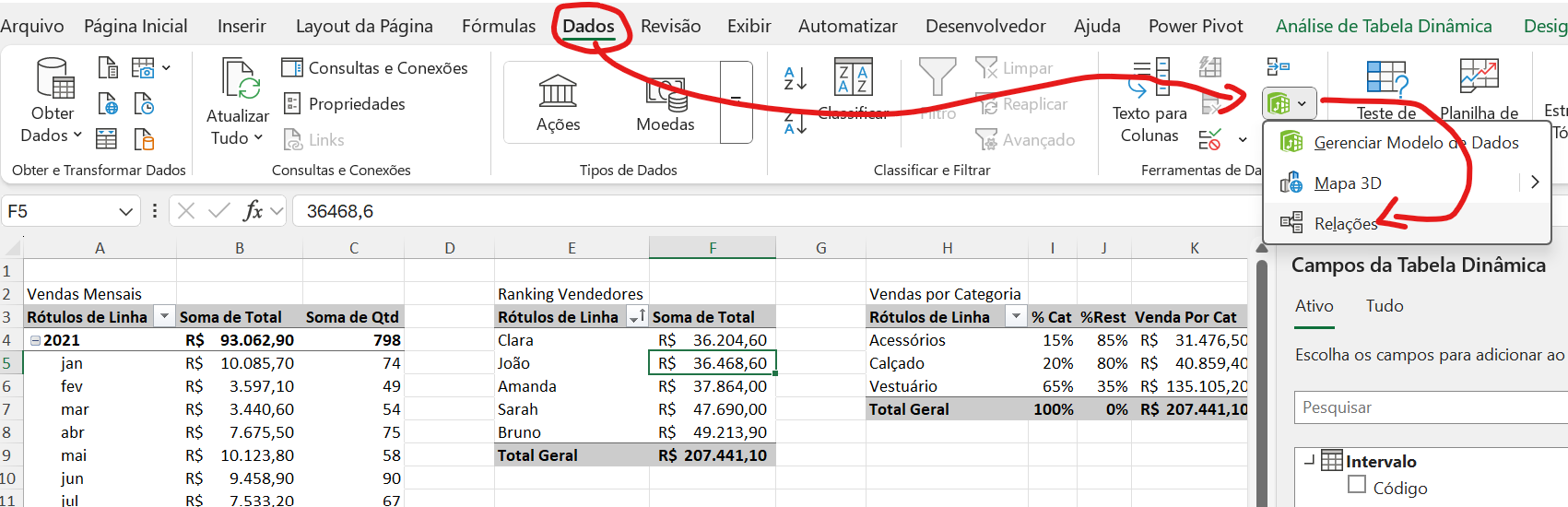 Insira aqui a descrição dessa imagem para ajudar na acessibilidade