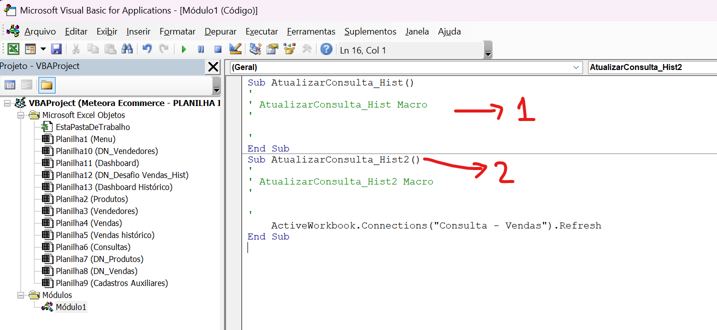 Insira aqui a descrição dessa imagem para ajudar na acessibilidade