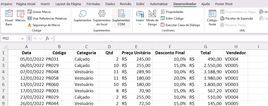 Insira aqui a descrição dessa imagem para ajudar na acessibilidade