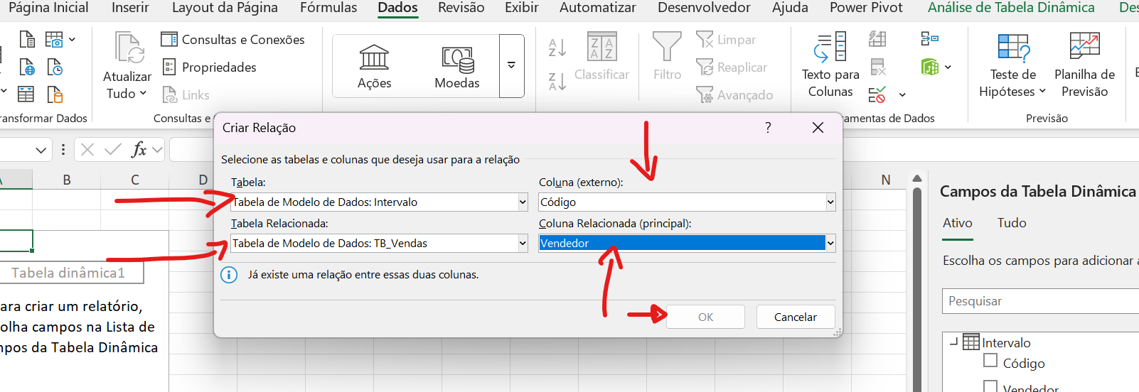 Insira aqui a descrição dessa imagem para ajudar na acessibilidade