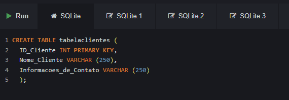 Insira aqui a descrição dessa imagem para ajudar na acessibilidade