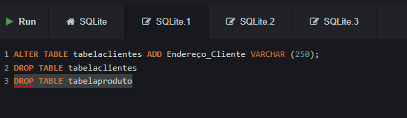 Insira aqui a descrição dessa imagem para ajudar na acessibilidade