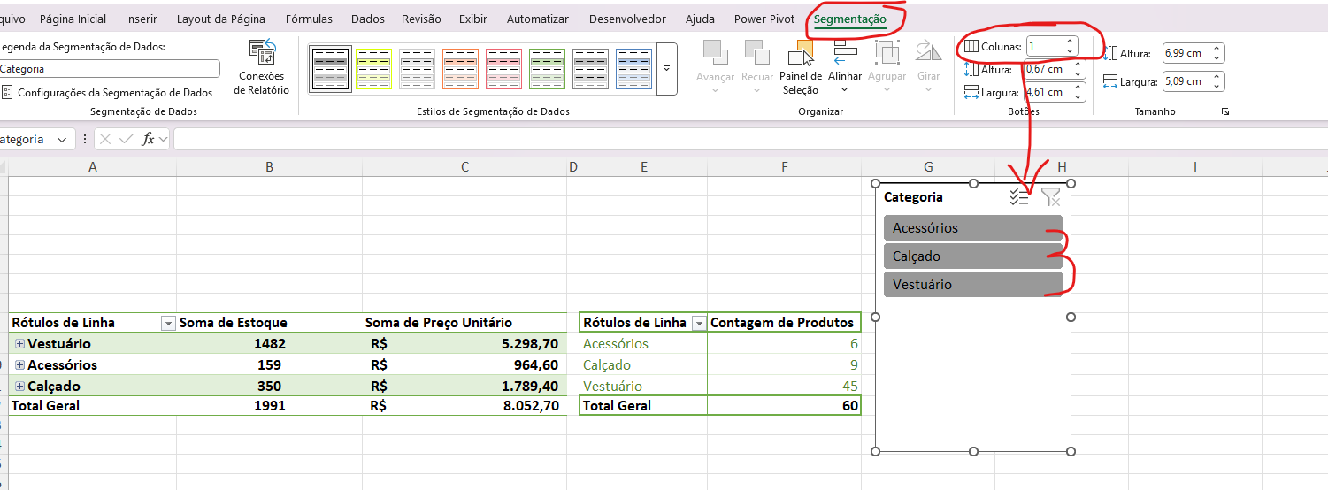 Insira aqui a descrição dessa imagem para ajudar na acessibilidade