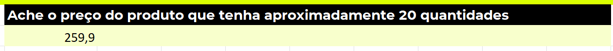 Insira aqui a descrição dessa imagem para ajudar na acessibilidade