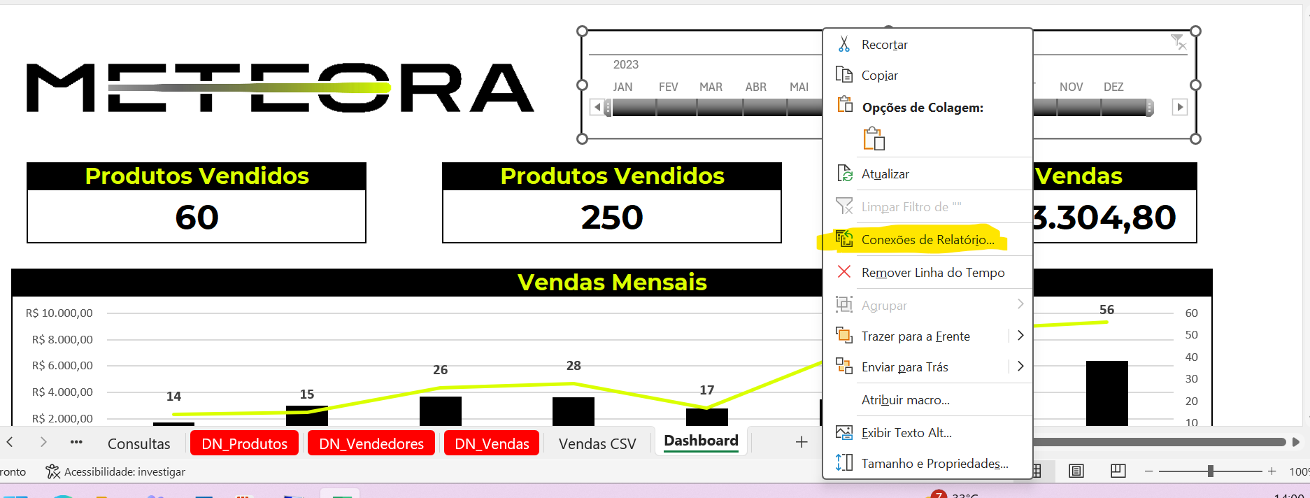 Insira aqui a descrição dessa imagem para ajudar na acessibilidade