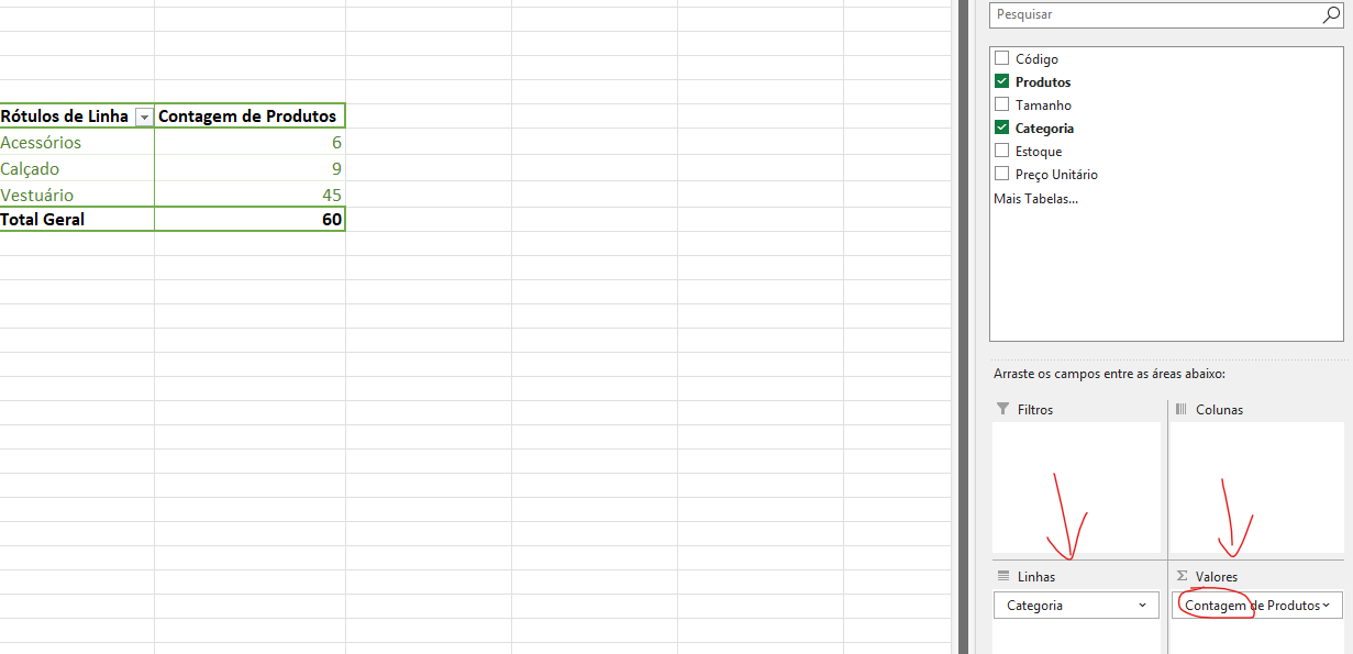 Insira aqui a descrição dessa imagem para ajudar na acessibilidade