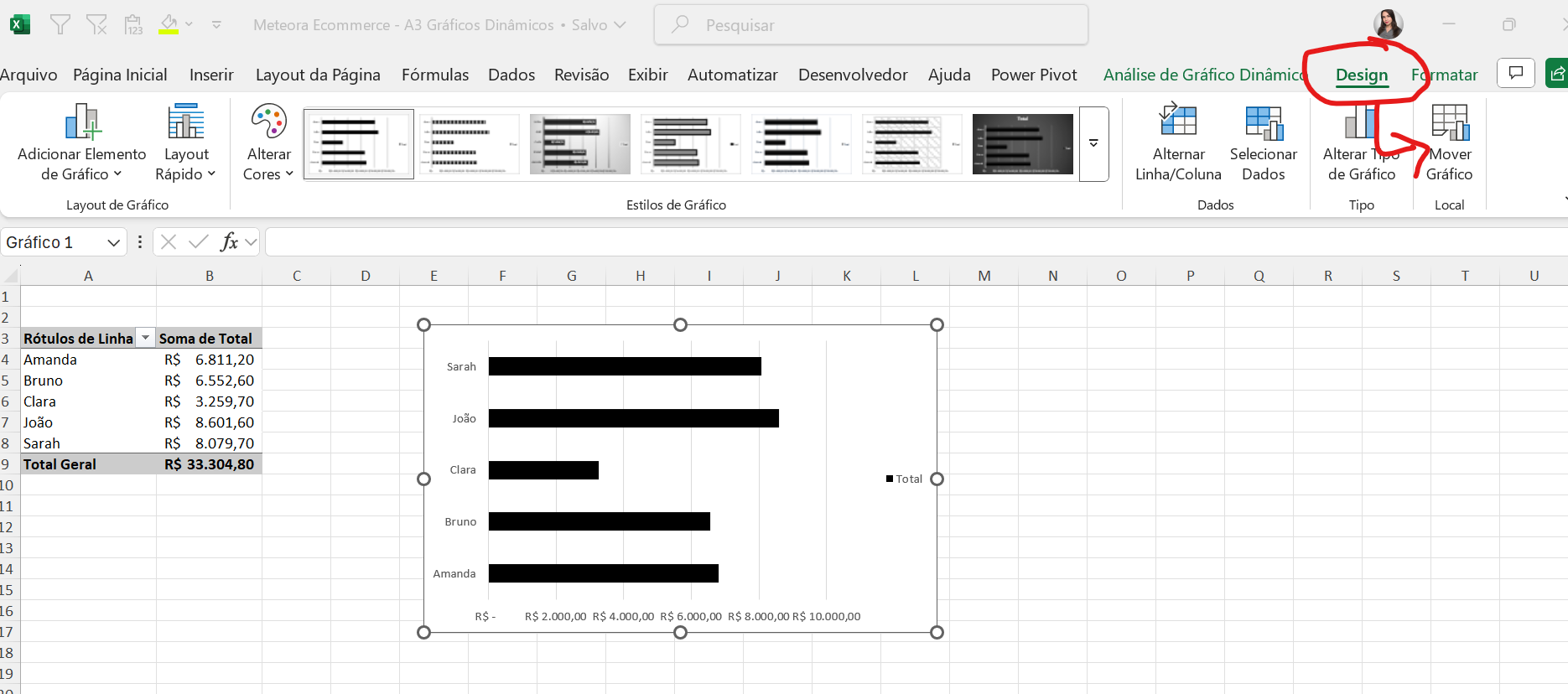 Insira aqui a descrição dessa imagem para ajudar na acessibilidade